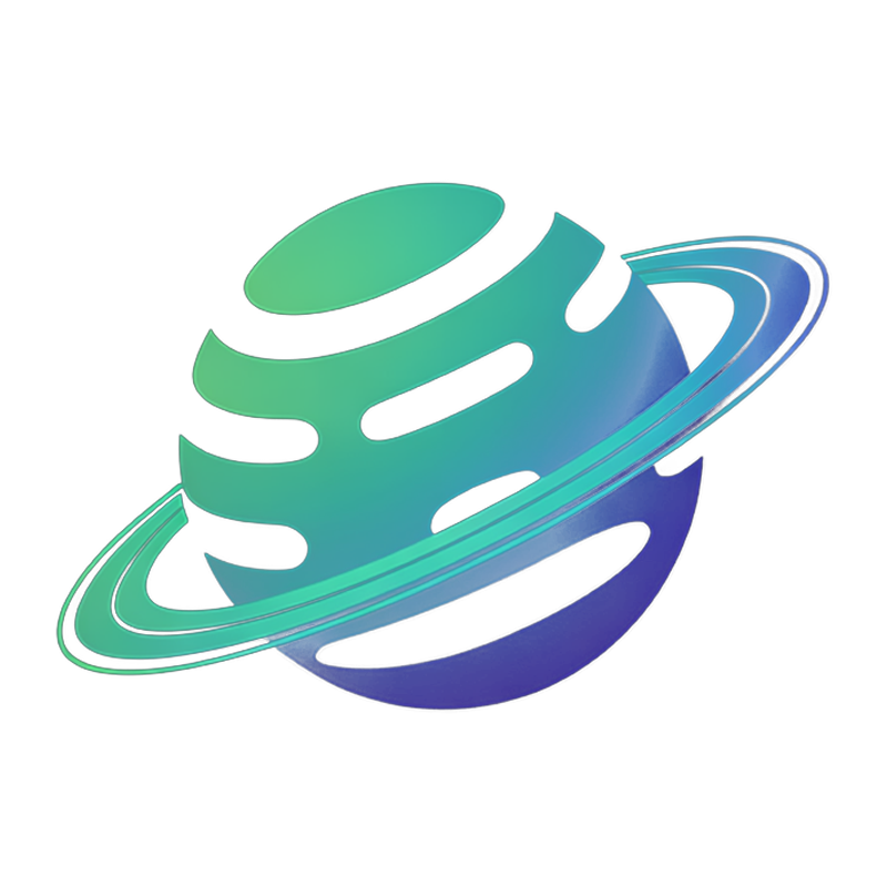 $ORBIT Logo
